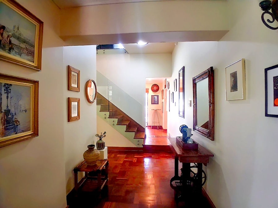 4 Bedroom Property for Sale in Westdene Free State